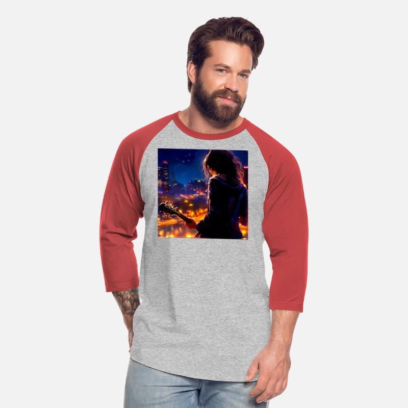 Fashion