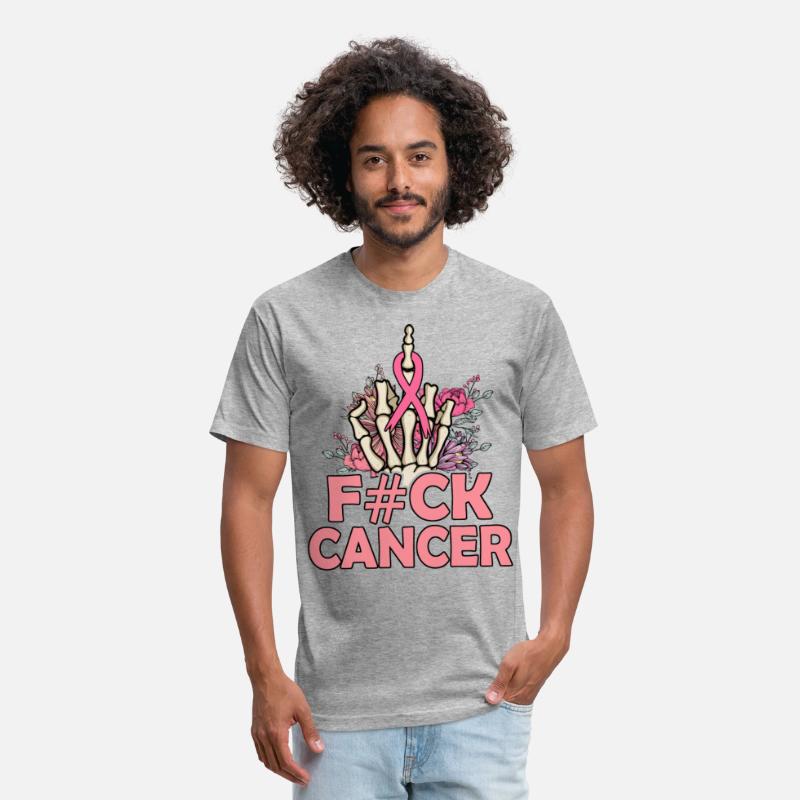Fck Cancer