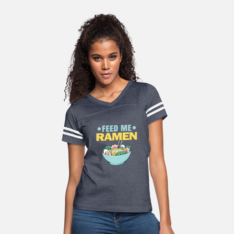 Feed Me Ra Tell Me I'M Beautiful Ra Fan