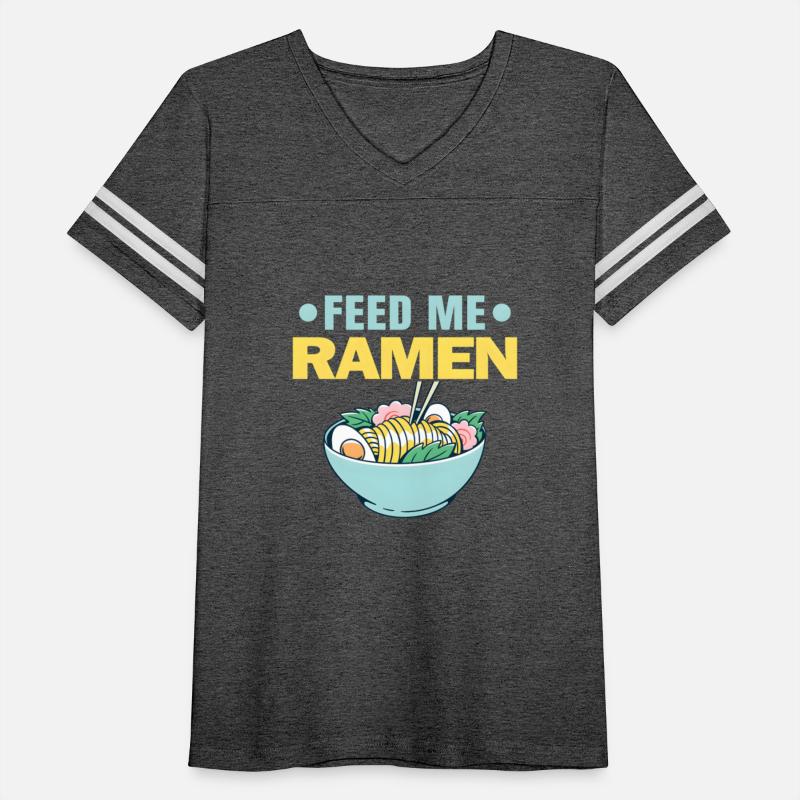Feed Me Ra Tell Me I'M Beautiful Ra Fan