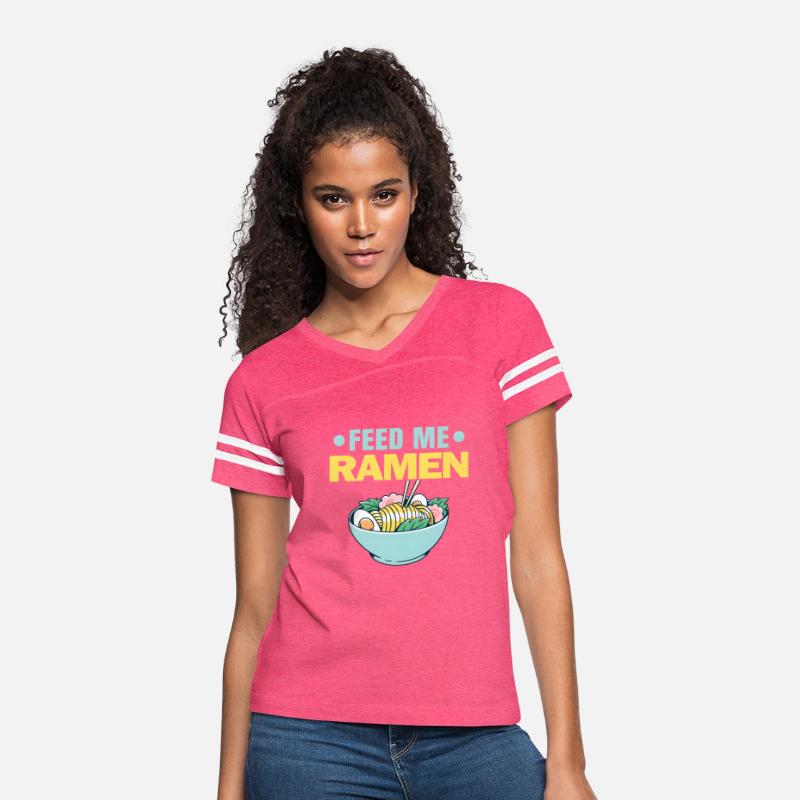 Feed Me Ra Tell Me I'M Beautiful Ra Fan