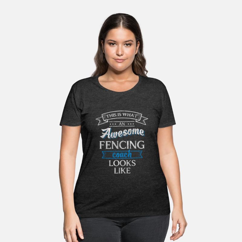 Fencer Martial Arts