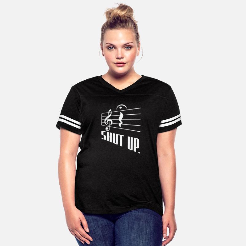 Fermata Music Composer Writing Music Symbol