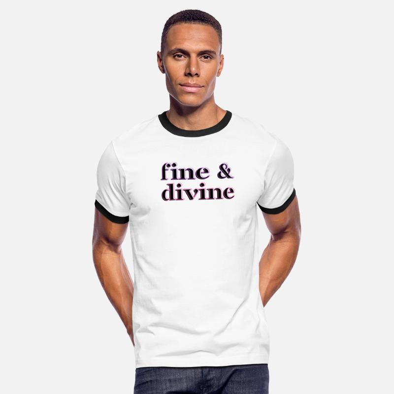 Fine & Divine Classic