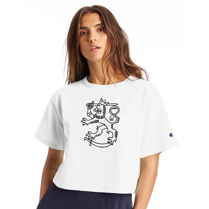 finland