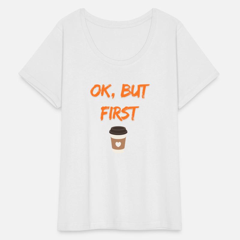 First, Coffee: Start Your Day Right