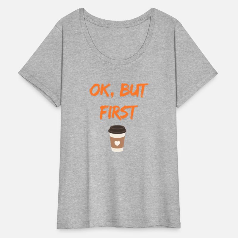 First, Coffee: Start Your Day Right