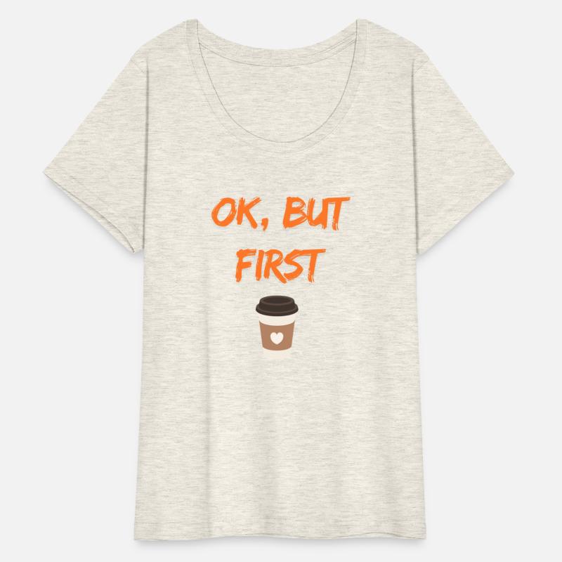 First, Coffee: Start Your Day Right