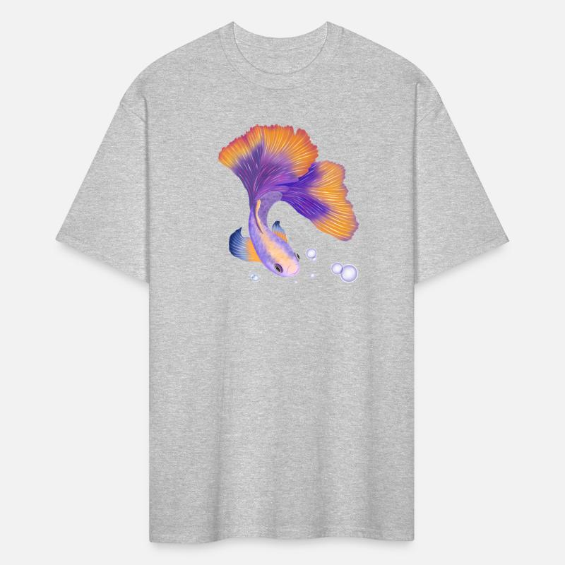 Fish