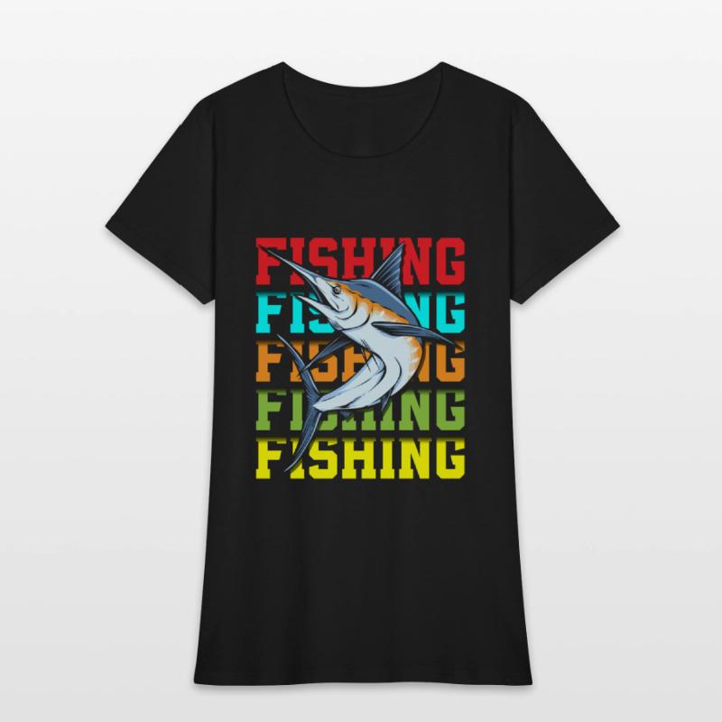 Fishermen Body Of Water Fishing Hook Trout