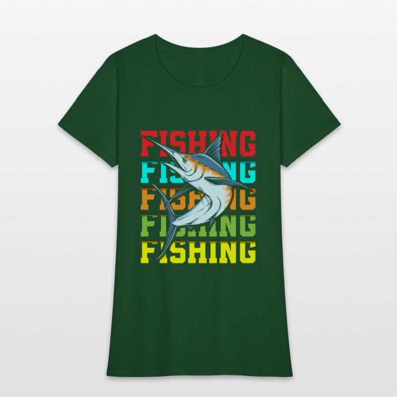 Fishermen Body Of Water Fishing Hook Trout