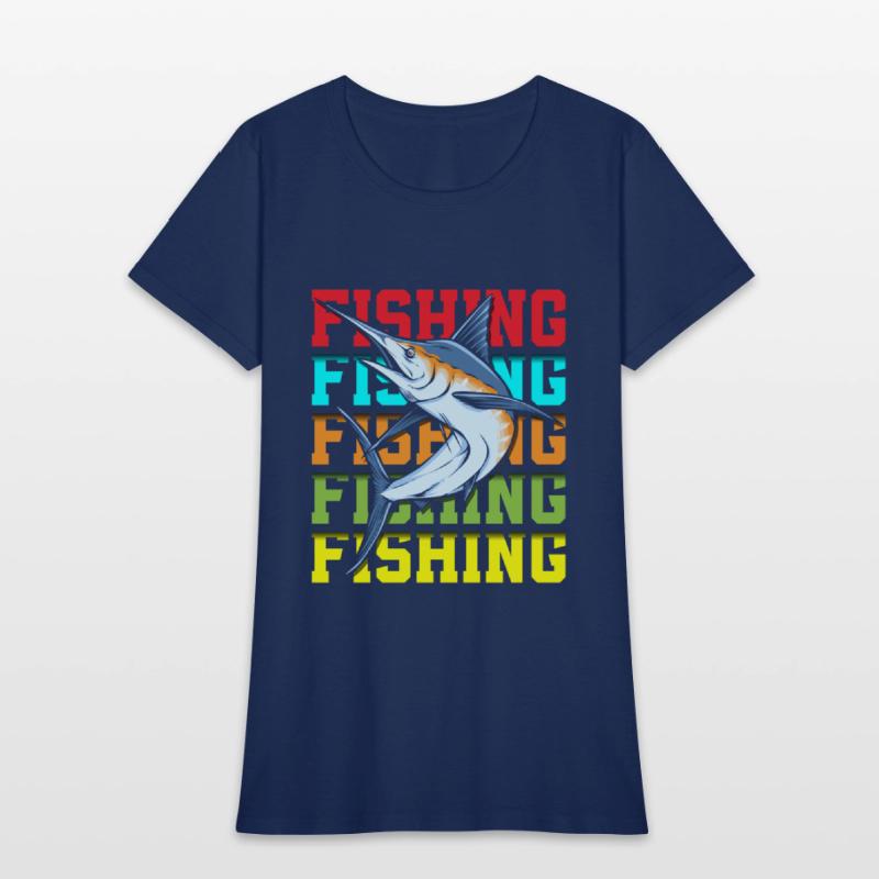 Fishermen Body Of Water Fishing Hook Trout