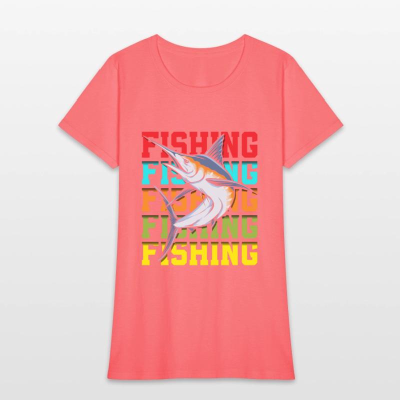 Fishermen Body Of Water Fishing Hook Trout