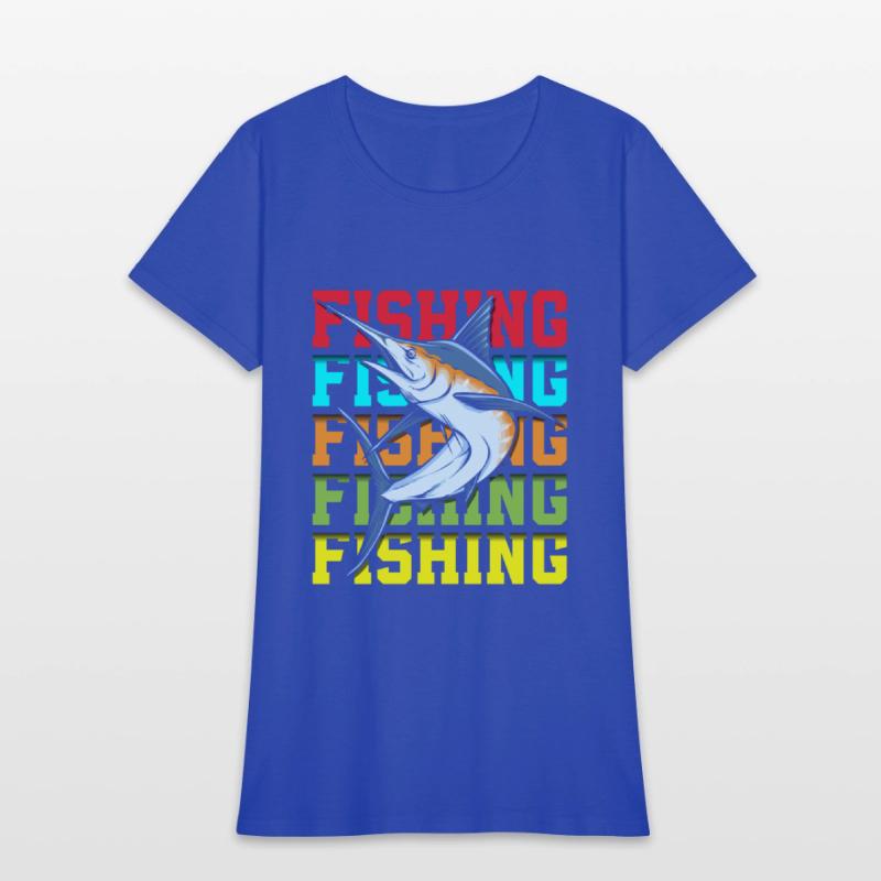 Fishermen Body Of Water Fishing Hook Trout