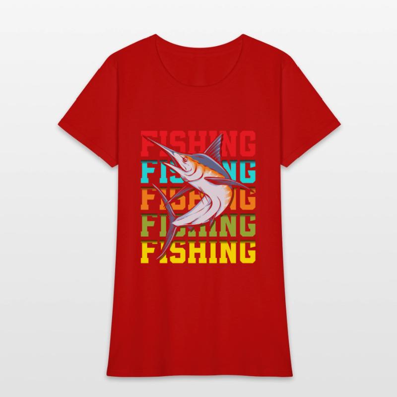 Fishermen Body Of Water Fishing Hook Trout