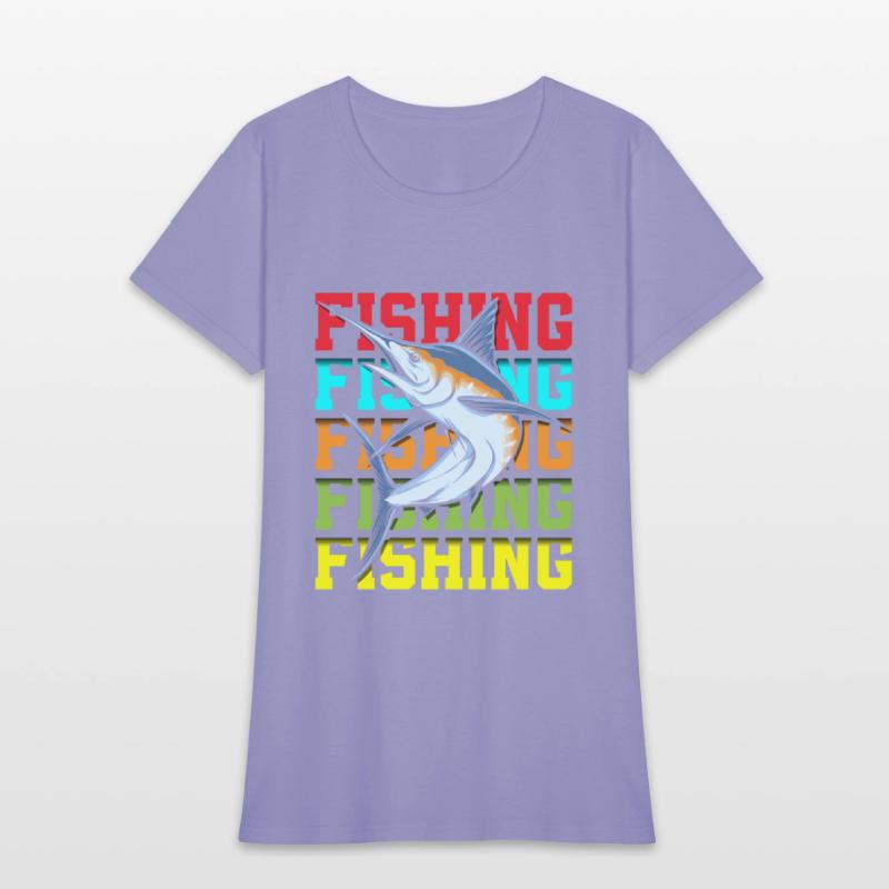 Fishermen Body Of Water Fishing Hook Trout