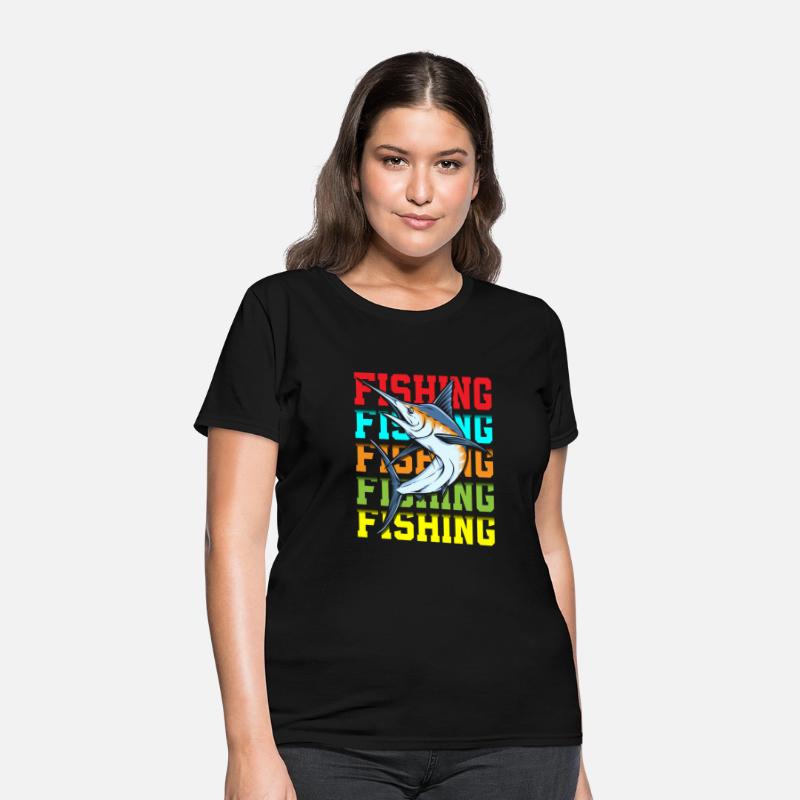 Fishermen Body Of Water Fishing Hook Trout