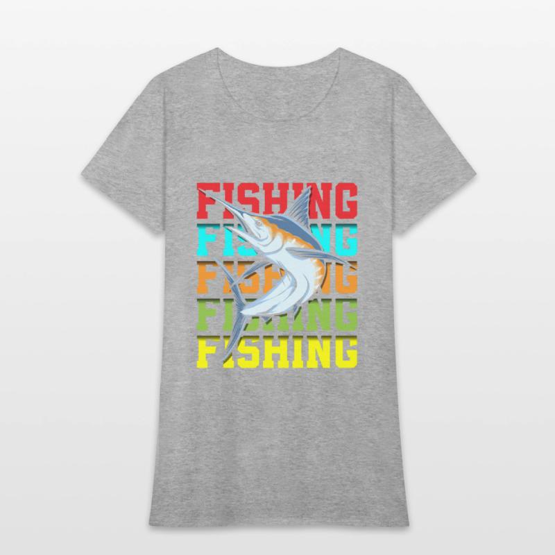 Fishermen Body Of Water Fishing Hook Trout