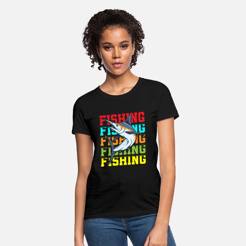Fishermen Body Of Water Fishing Hook Trout