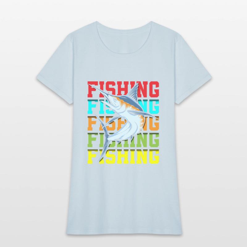 Fishermen Body Of Water Fishing Hook Trout