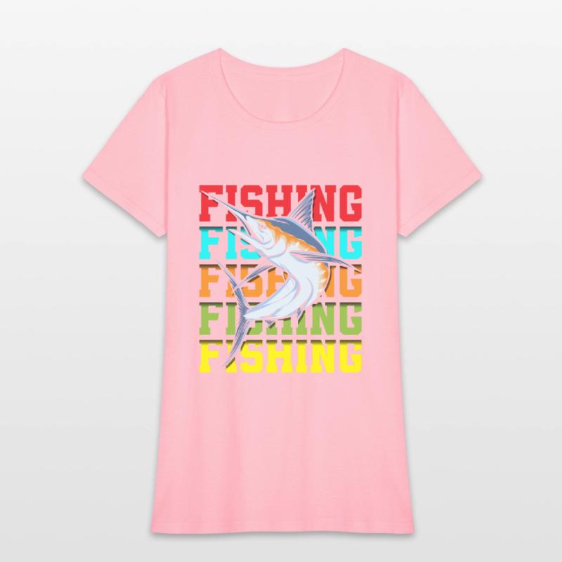 Fishermen Body Of Water Fishing Hook Trout