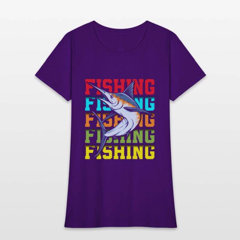 Fishermen Body Of Water Fishing Hook Trout