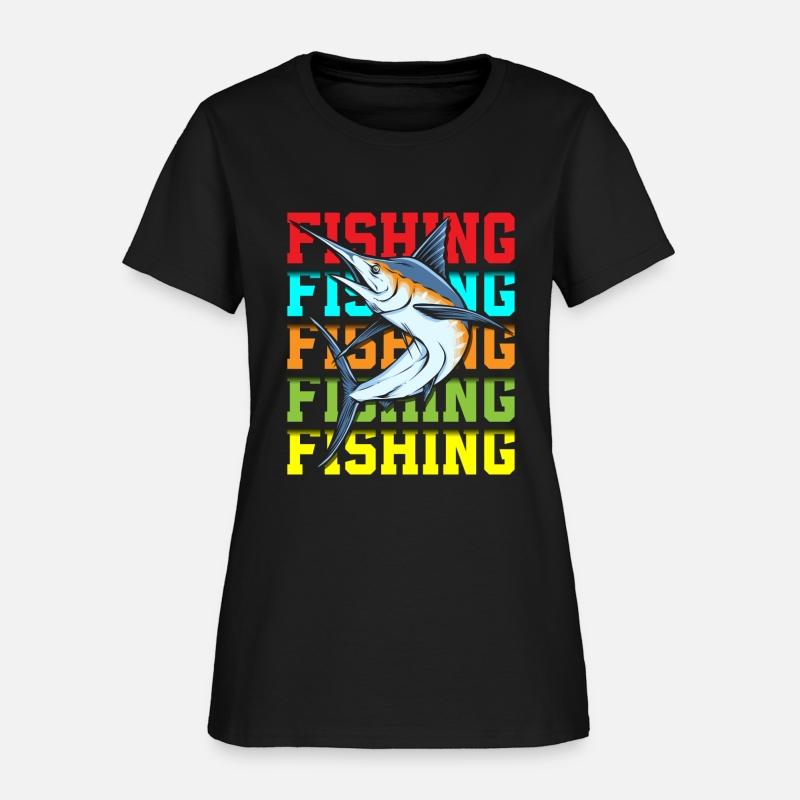 Fishermen Body Of Water Fishing Hook Trout