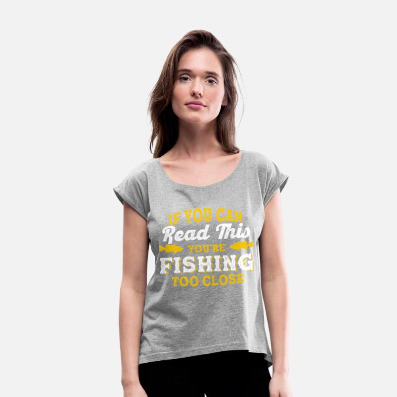 Fishing Lover Gift Fisherman Fishing