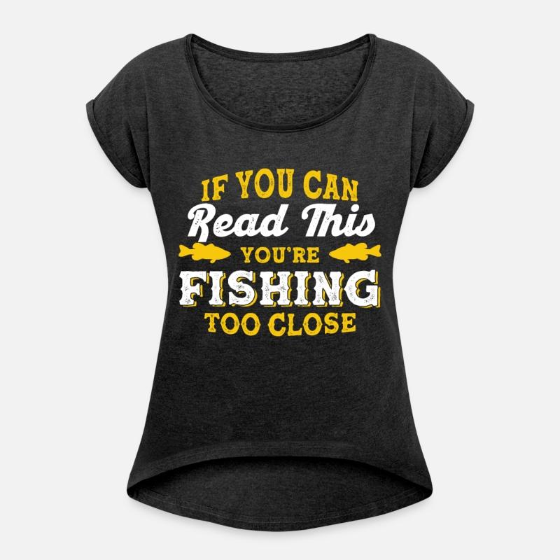Fishing Lover Gift Fisherman Fishing