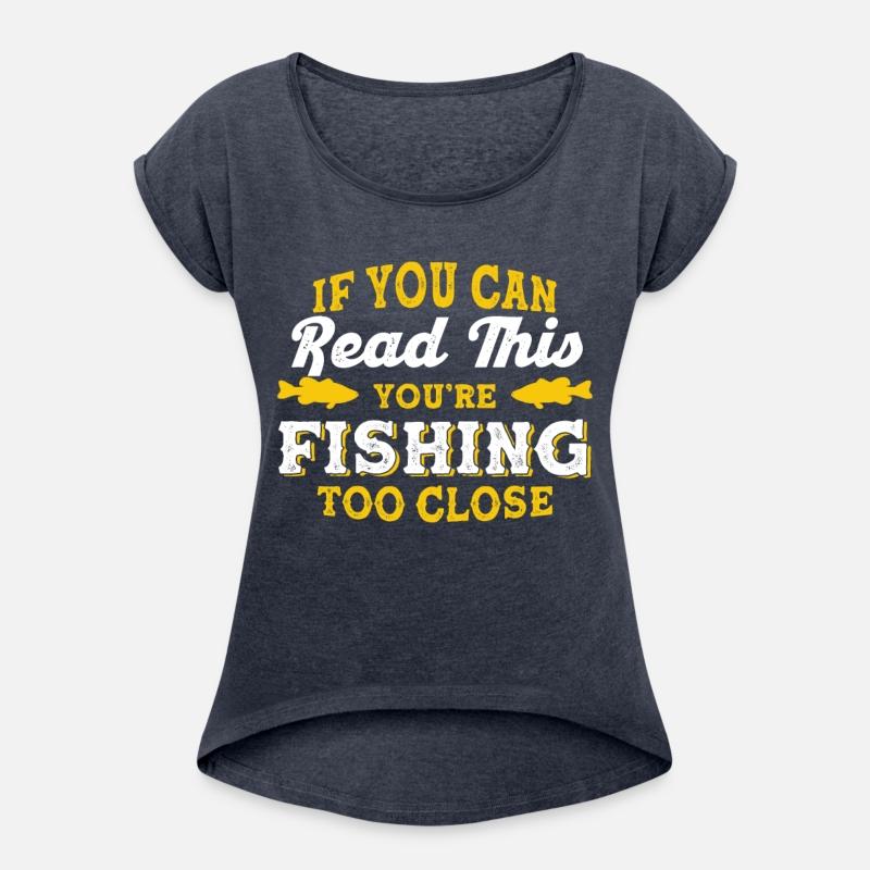 Fishing Lover Gift Fisherman Fishing