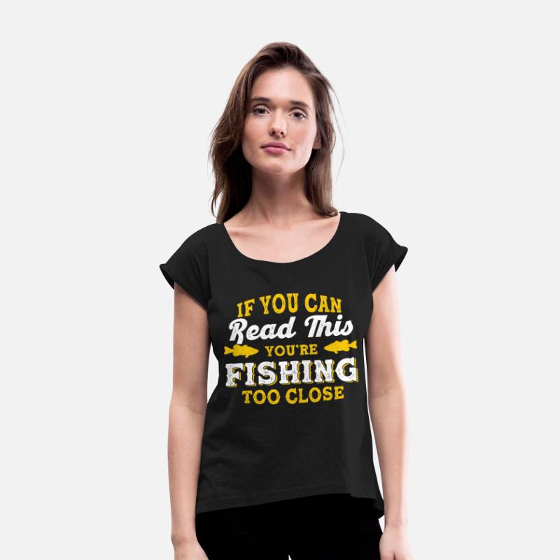 Fishing Lover Gift Fisherman Fishing