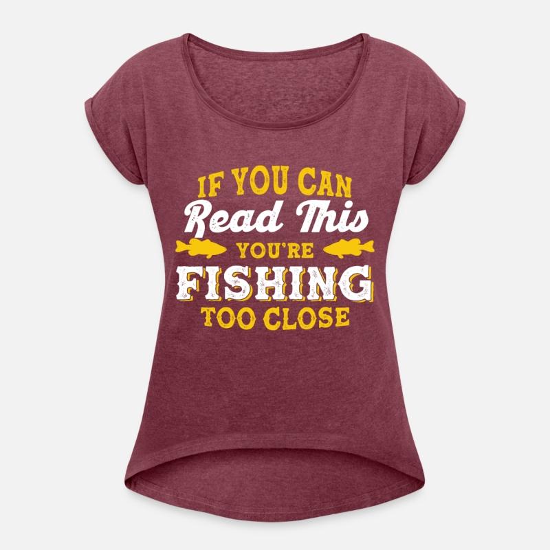 Fishing Lover Gift Fisherman Fishing