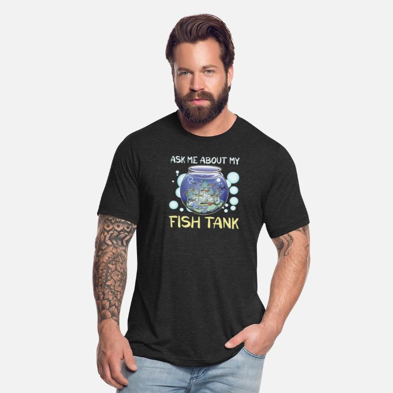 Fishkeeping Aquarium Keeper Fishkeeper Saltwater