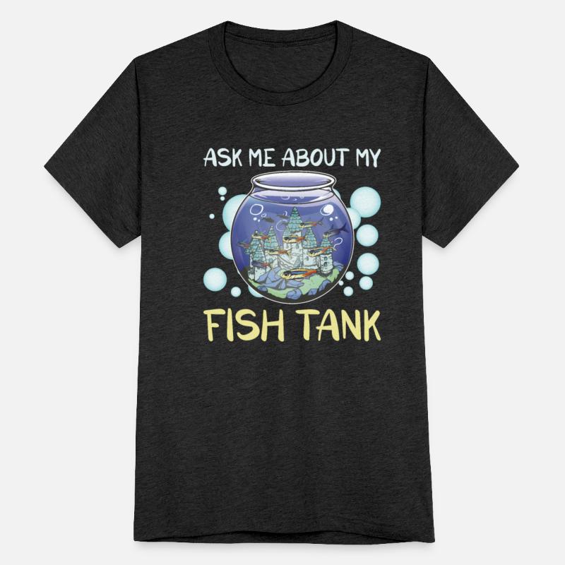 Fishkeeping Aquarium Keeper Fishkeeper Saltwater