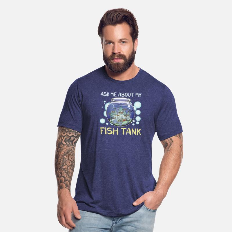 Fishkeeping Aquarium Keeper Fishkeeper Saltwater