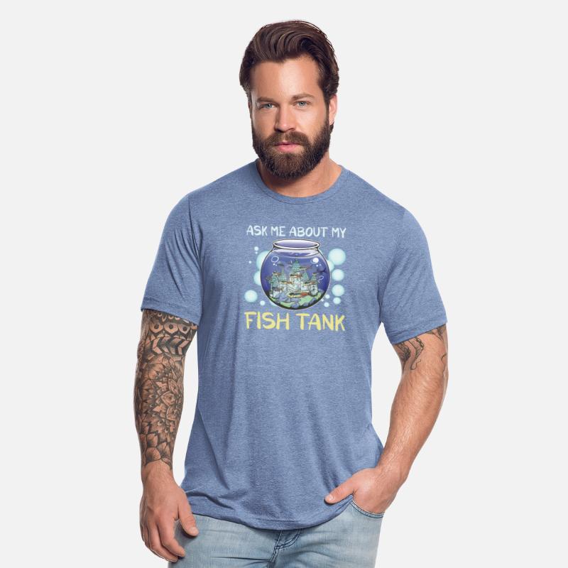 Fishkeeping Aquarium Keeper Fishkeeper Saltwater
