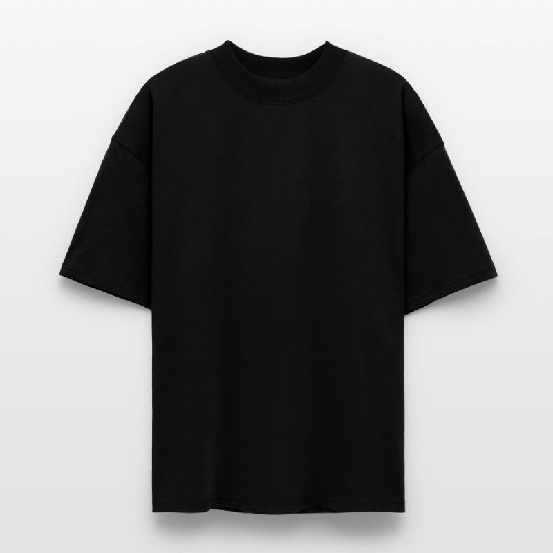 Flaming Katana Samurai – Warrior of Honor Tee