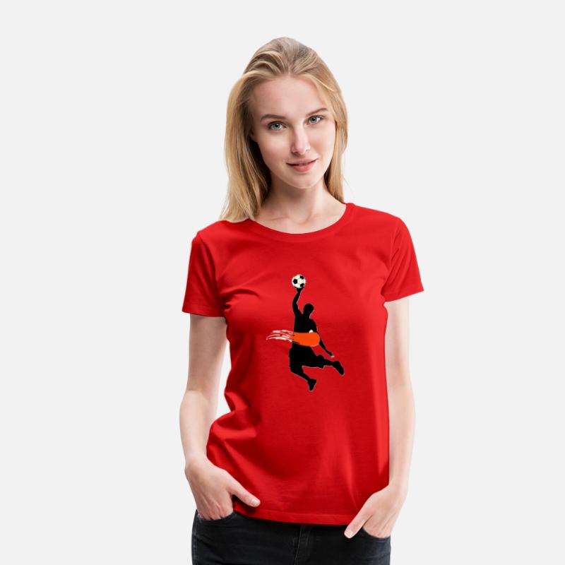 Flaming Kick