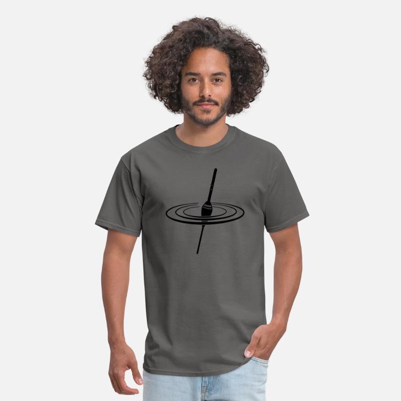 Float fishing logo