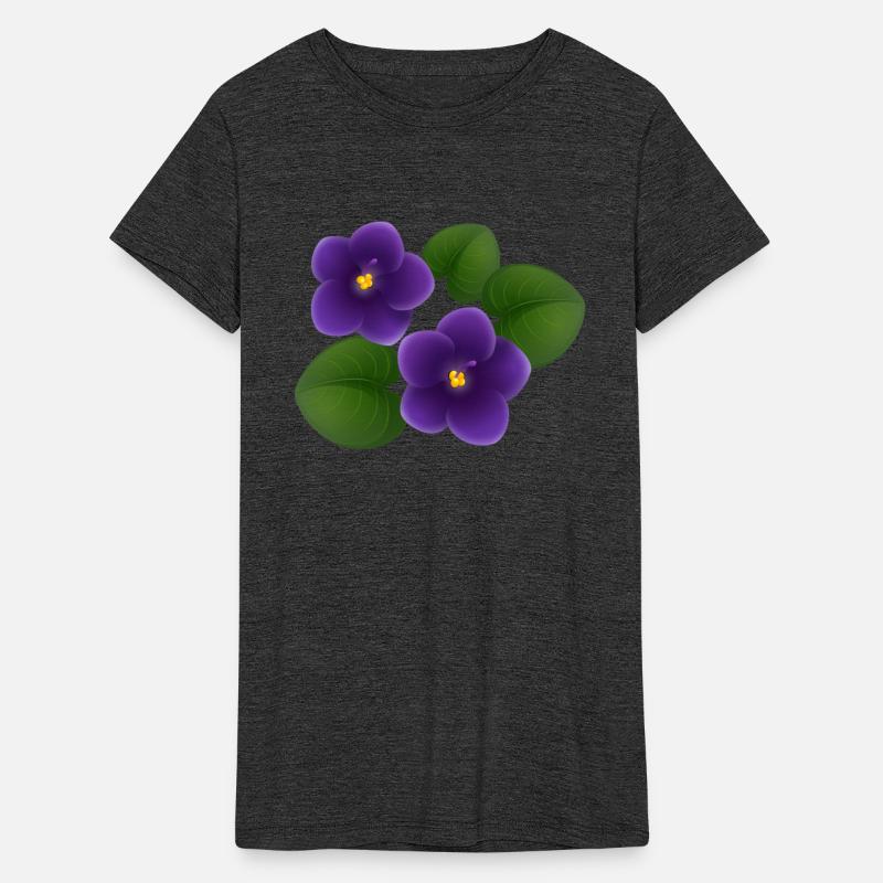 Flower boon
