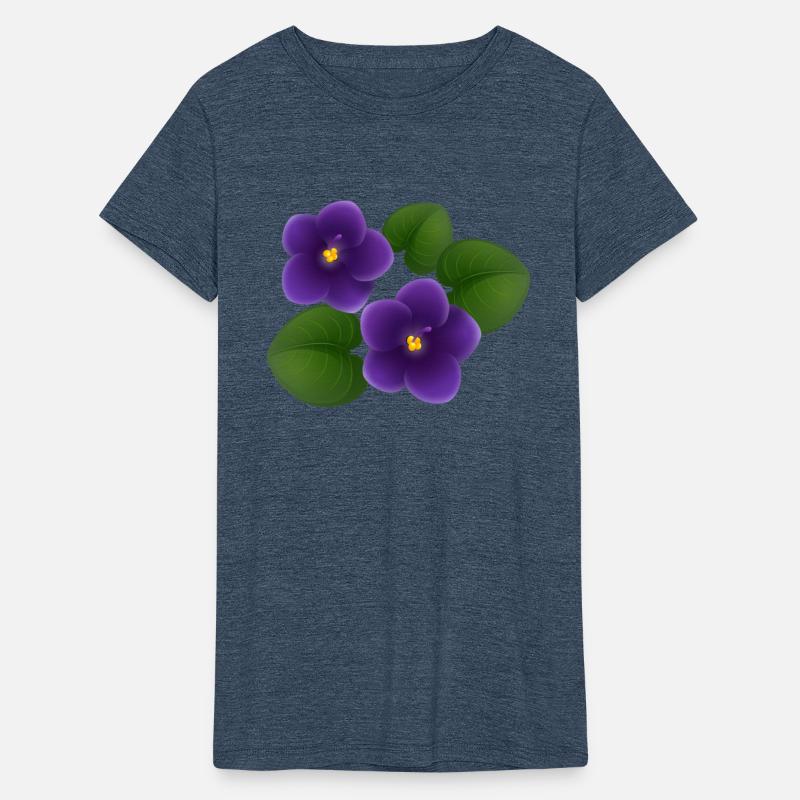 Flower boon