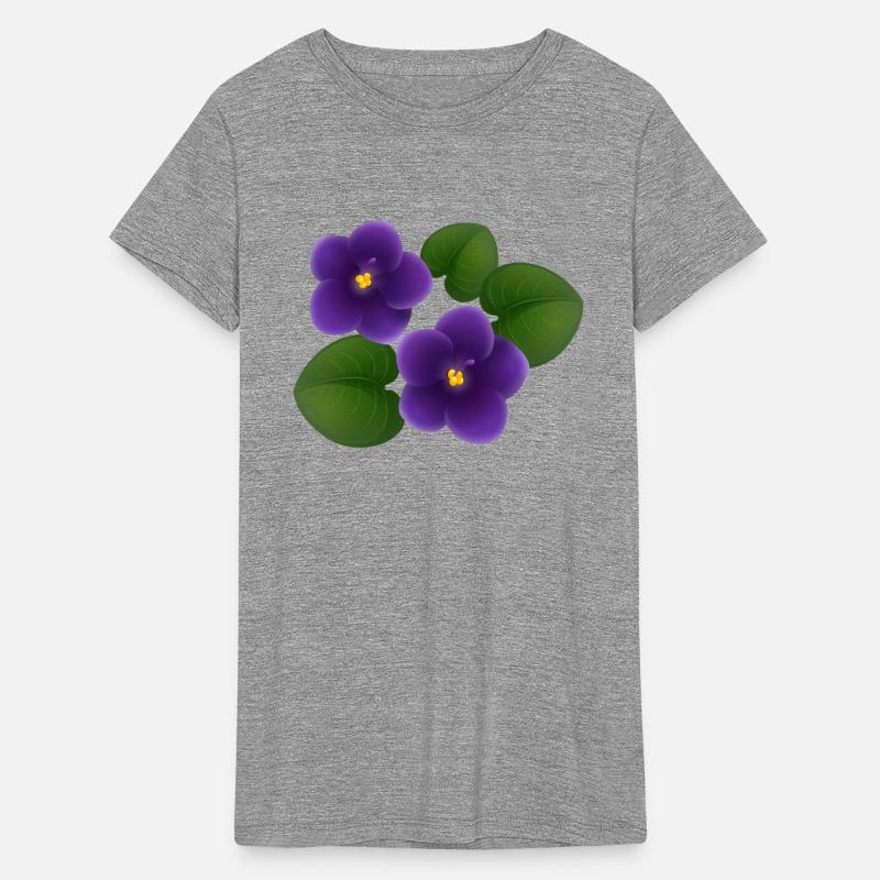 Flower boon