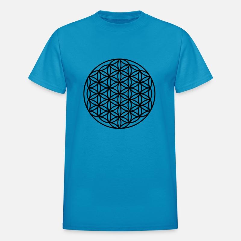 Flower of Life