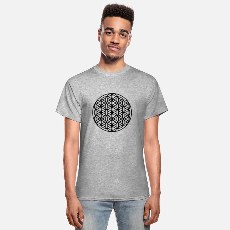 Flower of Life