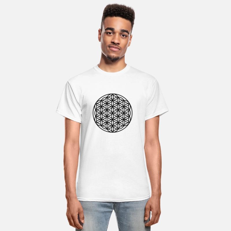 Flower of Life