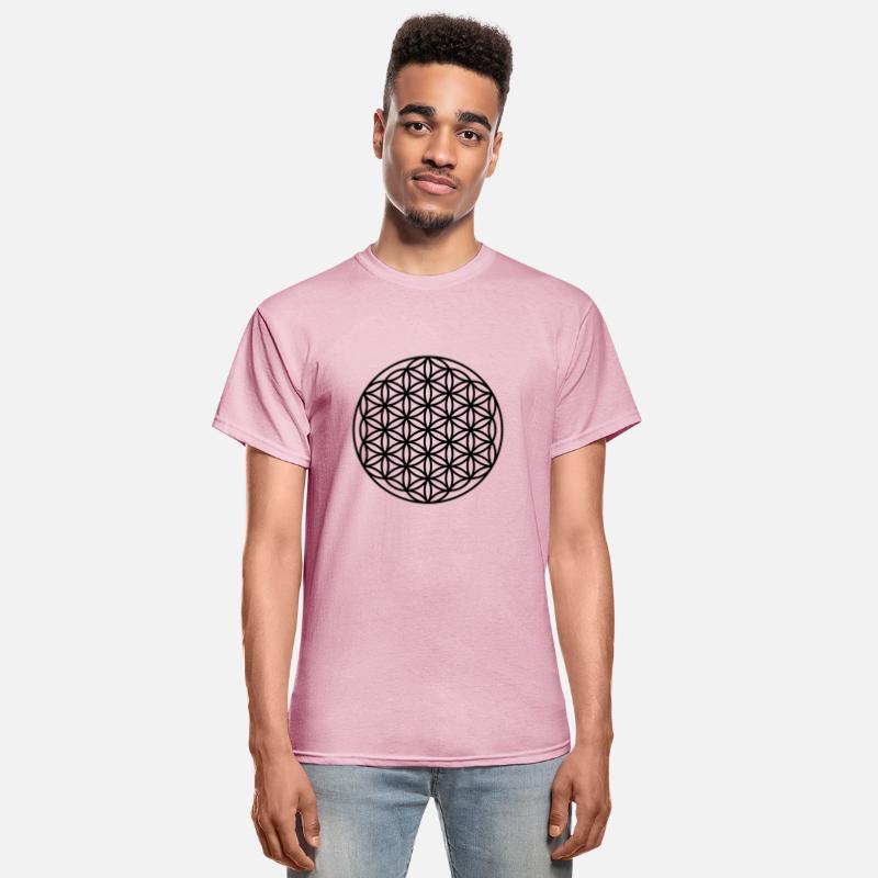 Flower of Life