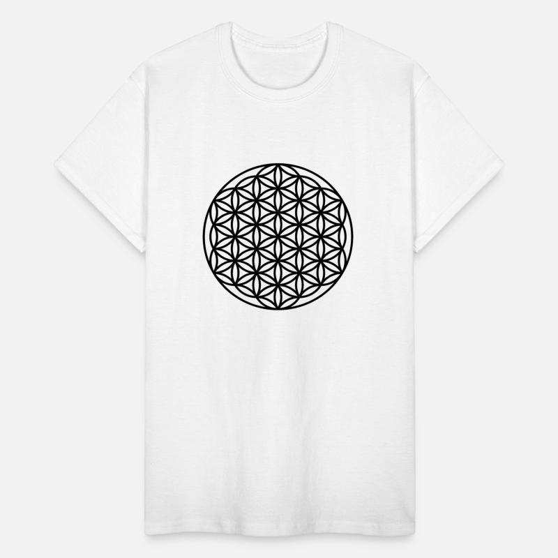 Flower of Life