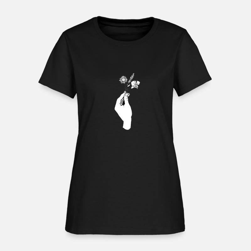 flower offering