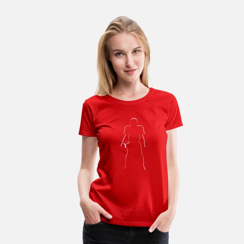 Football Apparel for Players Fans