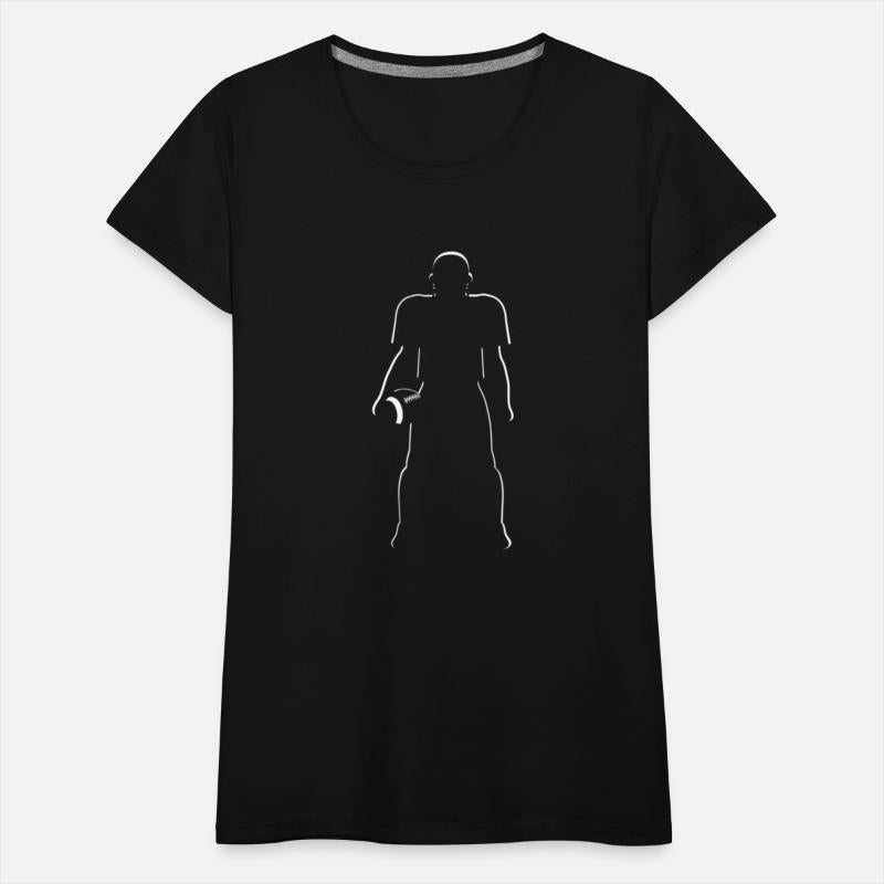 Football Apparel for Players Fans